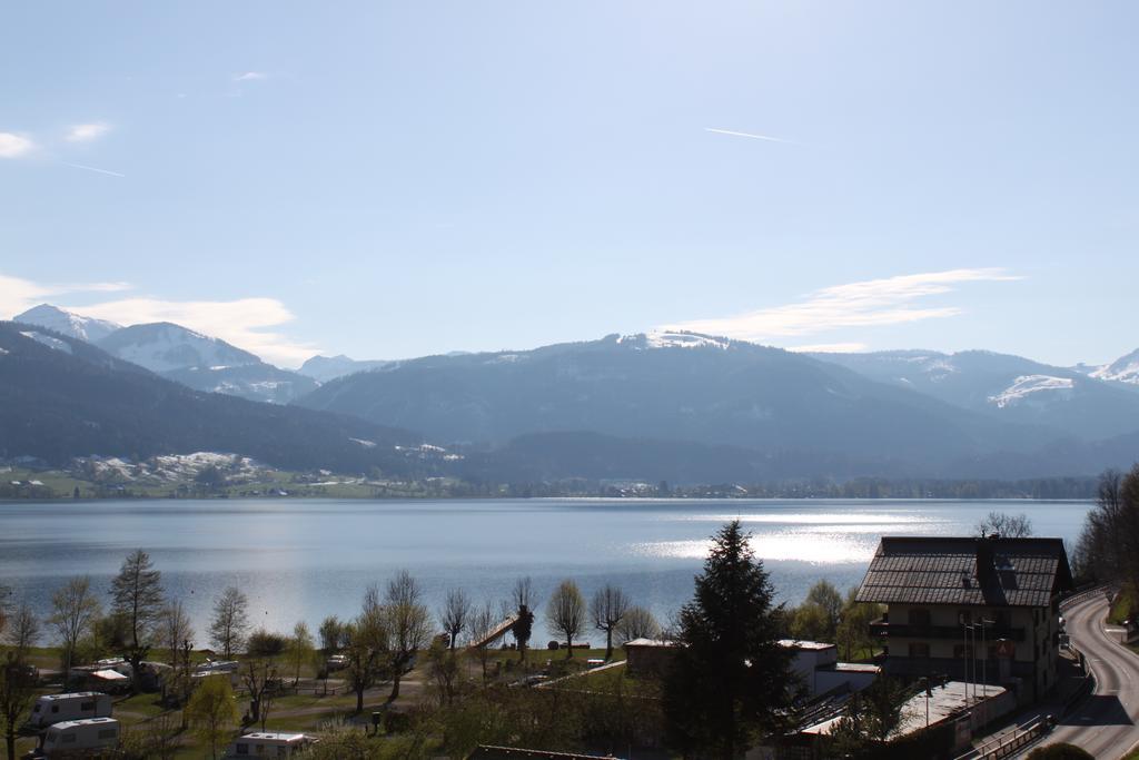 Haus Sommerau *