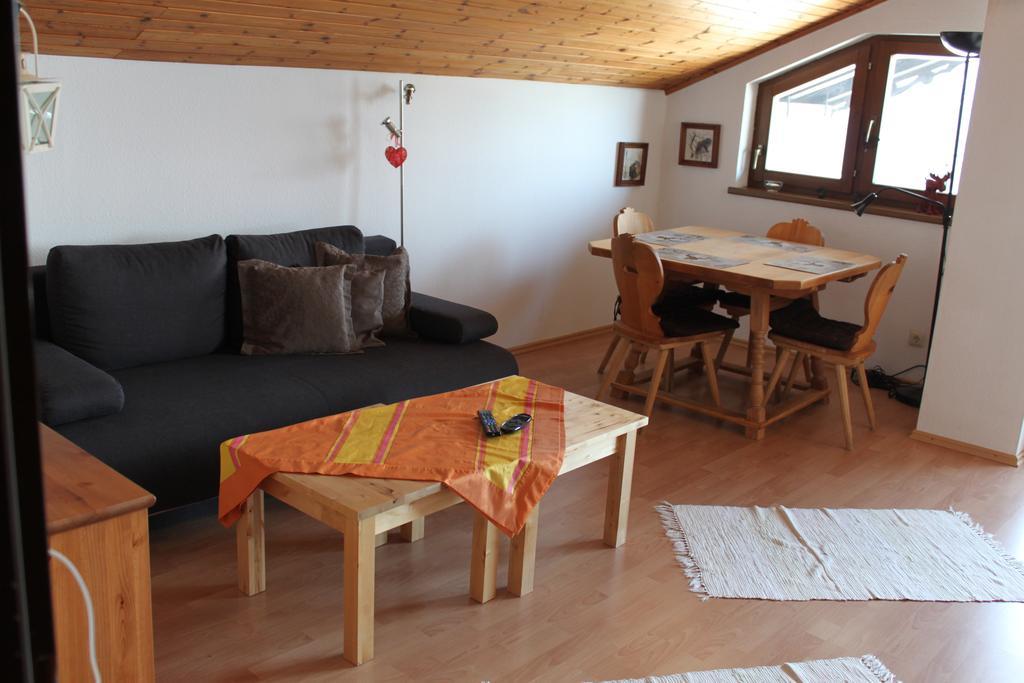 Haus Sommerau Saint Wolfgang